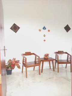 Summer Drop - Kalutara - 3