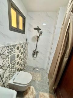 ABELS immobilier - 5