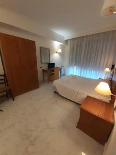 Monolocale Roma metro A Cornelia - Rom - 4