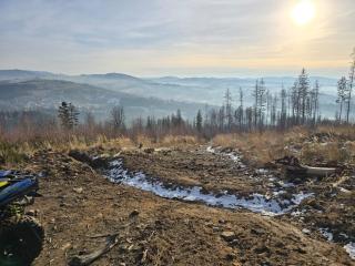 Beskid Wood Houses - Istebna - 7