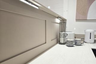 The Fourwinds Cosy Cabin- 15mins to Belfast city - Belfast - 6