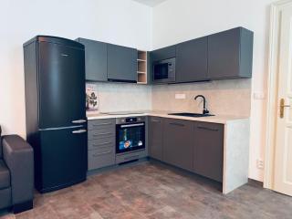 Pearl Bee Deluxe Suites - Pilsen - 7