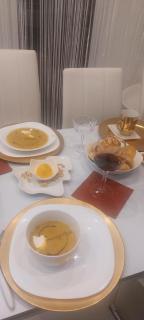 FAMILY APARTMENT ZRNKA s besplatnim parkingom - 1