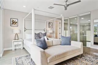 Lavish Luxuries in Old Town - Scottsdale - 7
