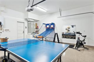 Lavish Luxuries in Old Town - Scottsdale - 5