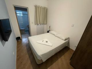WeStay Nova Cidade - 9