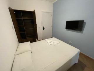 WeStay Nova Cidade - 7
