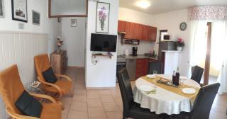 Apartment Pino - 5