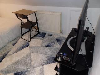 Byron View House R6 - 1