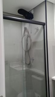 Studio 709 - 8