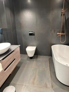 Granåsen ski-VM - 4