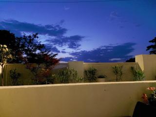 FAMILY APARTMENT ZRNKA s besplatnim parkingom - 5