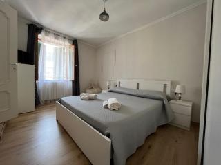 Appartamento Cavour - Ventimiglia - 2