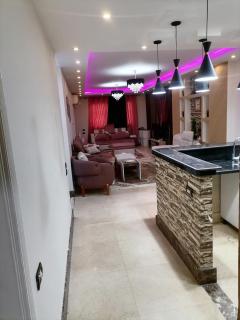 أبراج الخليج - 2