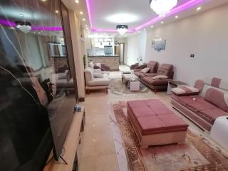 أبراج الخليج - Cairo - 1