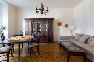 My Stay Apartments - Vienne - 7
