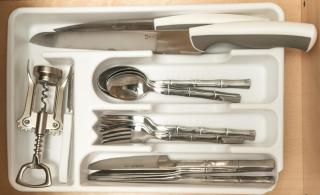 Clover house 3bdrs, Downtown, Alamo, Riverwalk, Pearl, Alamo Dome, Frost bank center - 2