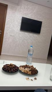 Appartement à côté Macdo - Kenitra - 4