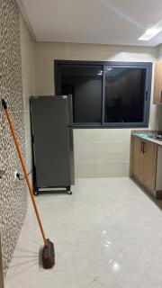 Appartement à côté Macdo - Kenitra - 1