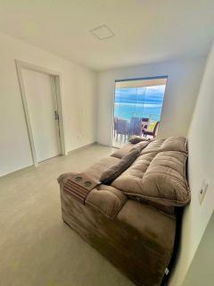 Apartamento em Guarapari - Guarapari - 8