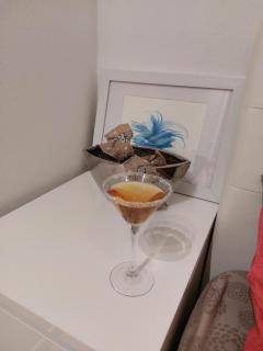 FAMILY APARTMENT ZRNKA s besplatnim parkingom - 7