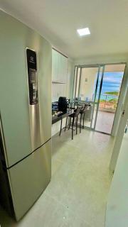 Apartamento em Guarapari - Guarapari - 3