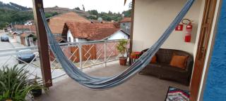 AP Temporada Monte Verde - 5