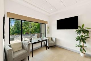 Sonesta Essential Atlantic City West - Egg Harbor Township - 5