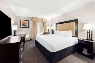 Sonesta Essential Atlantic City West - Egg Harbor Township - 2