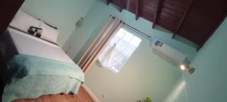 Chandler Homestay - Saint Philip - 3