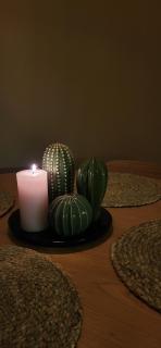 Great apartment in Vantaa Close to the airport, with Sauna! - 5