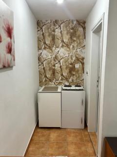 Apartments Jankovic - Podgorica - 8