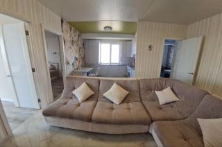 ApartPlus Comfort - Затишні апартаменти - Dnipro - 7