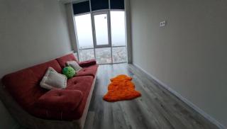 ApartPlus Comfort - Затишні апартаменти - Dnipro - 3
