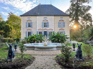 Domaine Séquoia - 9