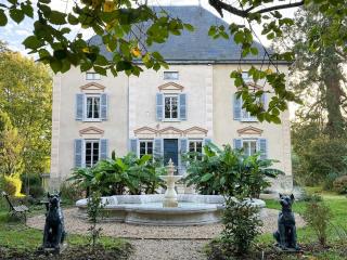 Domaine Séquoia - Buellas - 7