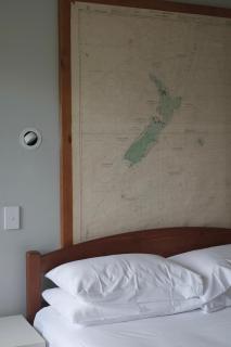 Evendale House - Hastings - 4
