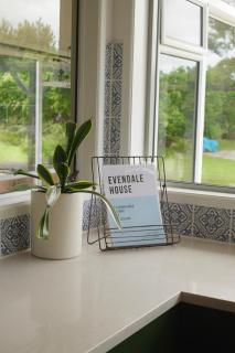 Evendale House - Hastings - 2
