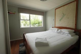 Evendale House - Hastings - 2
