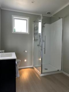Evendale House - Hastings - 1