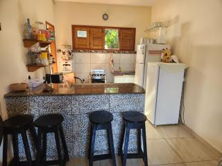 Casa 4 quartos Barra Grande - Maraú - 0