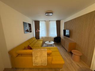 The Hook Apartments - Dolný Kubín - 4
