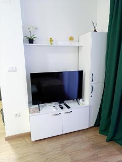 MSapartman - Vrnjačka Banja - 5