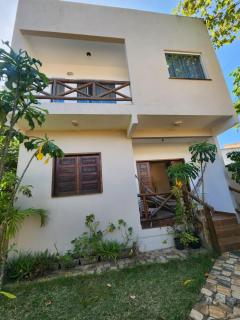 Casa 4 quartos Barra Grande - Maraú - 9