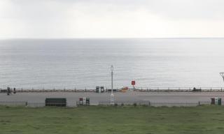 Seaview Suite By My Getaways - Brighton & Hove - 1