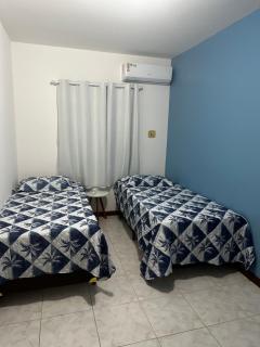 Salvador Casa Farol Itapuã - 7