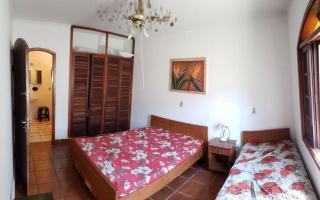Casa de Praia em Maranduba - Ubatuba - 7