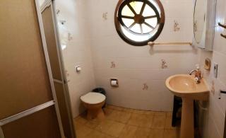Casa de Praia em Maranduba - Ubatuba - 6