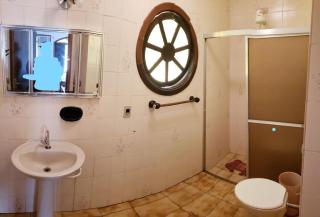 Casa de Praia em Maranduba - 5