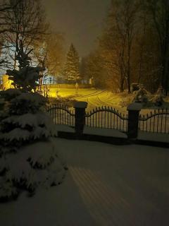 Gorgeous nook - - 8